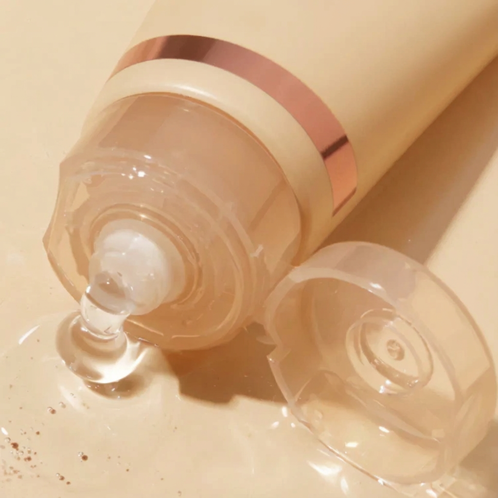 Masque de Nuit au Collagène