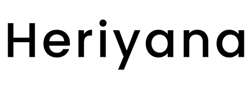 Heriyana