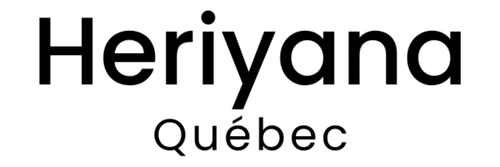 Heriyana