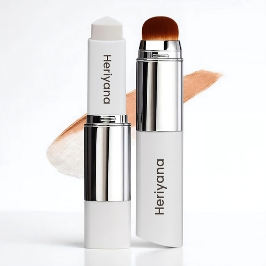 Fond de Teint Biomimétique